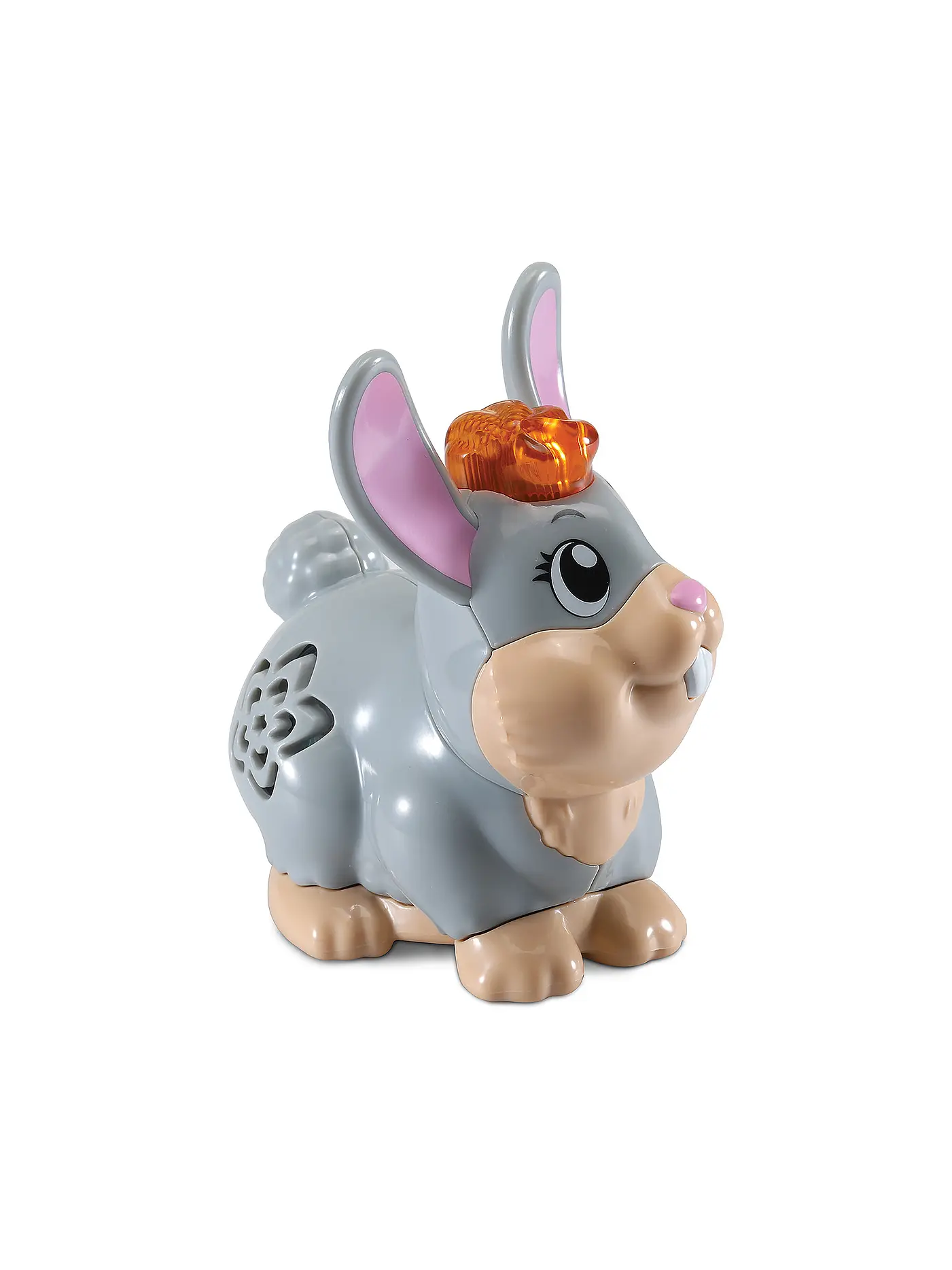 VTECH | Tip Tap Baby Tiere - Hase | 